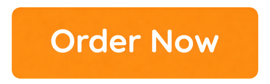 a96e0b7f-88c1-476f-b547-decbc00da70f-Photoroom